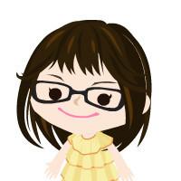 チーちゃん