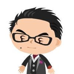 とるちんのプロフィール