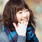 yurie
