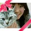 画像 ☆ruku☆ちゃんの日記のユーザープロフィール画像