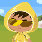 べっちさん
