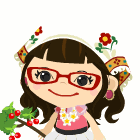 櫻井みほ
