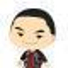 まるぼうずのプロフィール