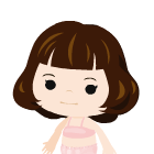 まいたん