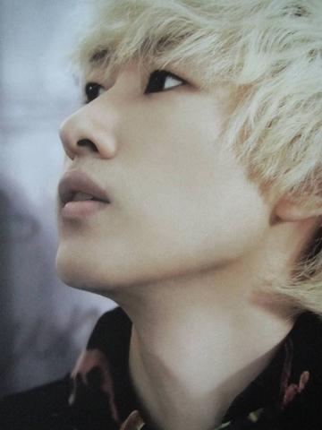 ★EUNHYUK★