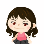 彪ちゃん