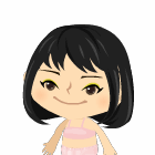 まりもん★