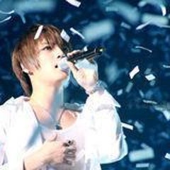 ユンジェ小説 語り部アロマの本棚 ユンジェ小説 語り部アロマの本棚