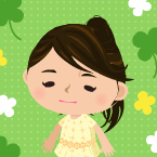 ももちん☆