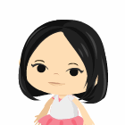 なお