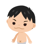 りょーた