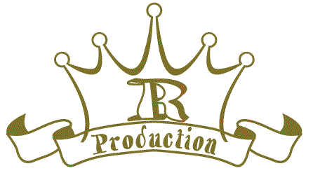 R-Production-龍