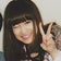 俄然亀井絵里！