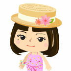 いけちゃん