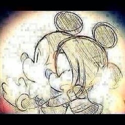 ドドンガドーンさんのプロフィールページ ドドンガドーンさんのプロフィールページ