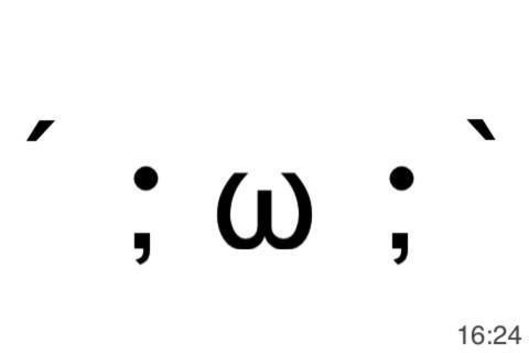 きもちゃす