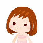 さーたん(p_-)