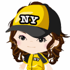 ☆のんちゃん☆