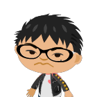 チャリオ