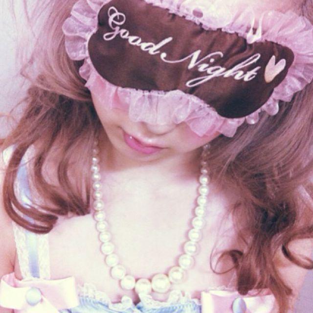H.r.n.c♡