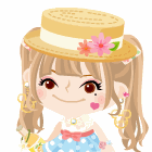 ゆぺ