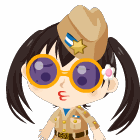かるたん