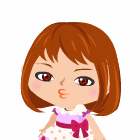 彩花さん
