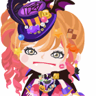 ♥shelia✩舞桜♥