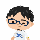 KeN