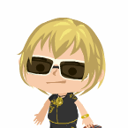 りゅう