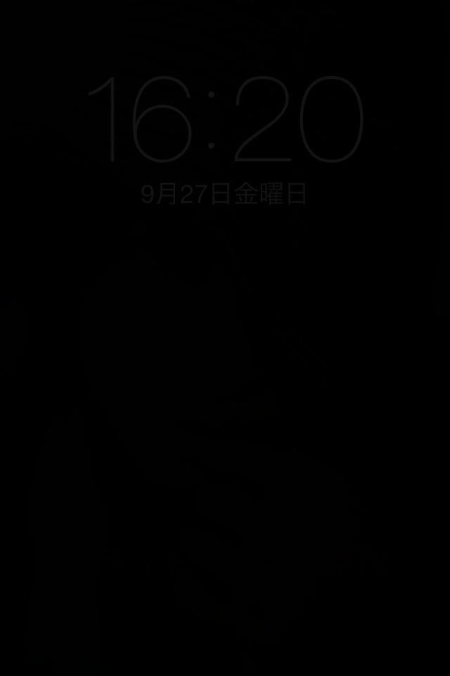 ちかげ