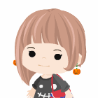 タンゴ