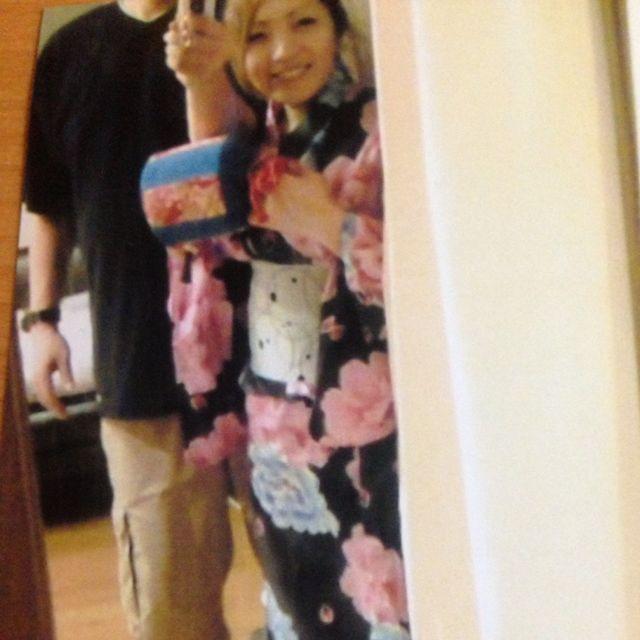 ａｋｉ