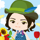 ゆーひ
