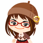りえ