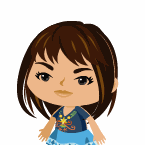 SORA