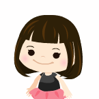かな