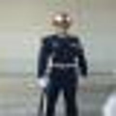 時遊トラベルサービスのプロフィール