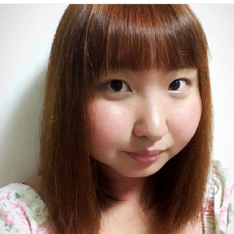 みゆっきー