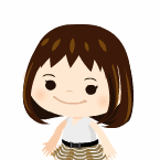 ちび