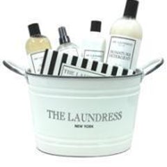 ランドレスが買えるお店 The Laundress ザ ランドレス