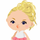 ともこ