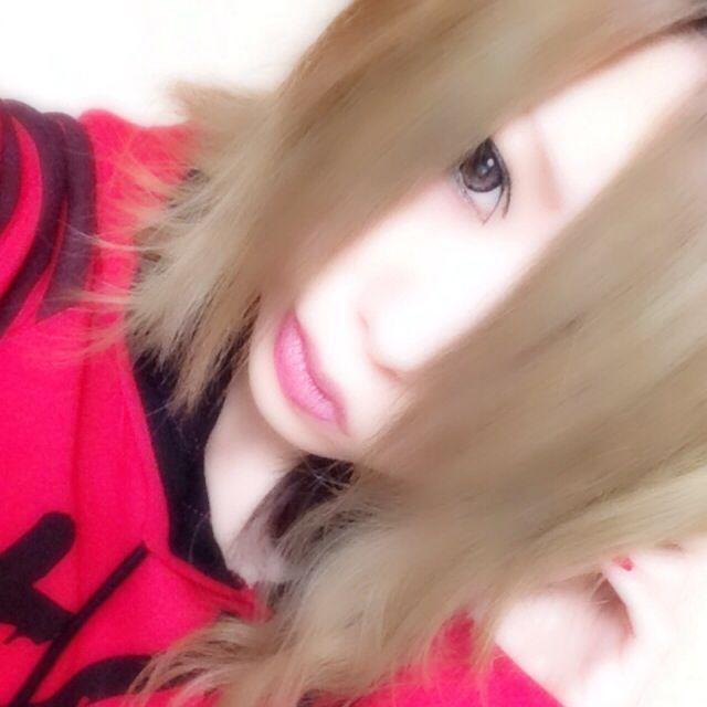 おしゃむ