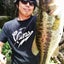画像 kionaのエキサイティング釣りリング～！！のユーザープロフィール画像