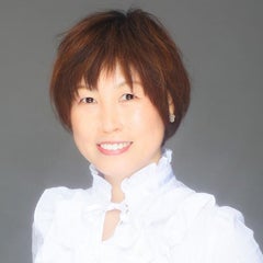森冬生のプロフィール