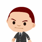 シェイド