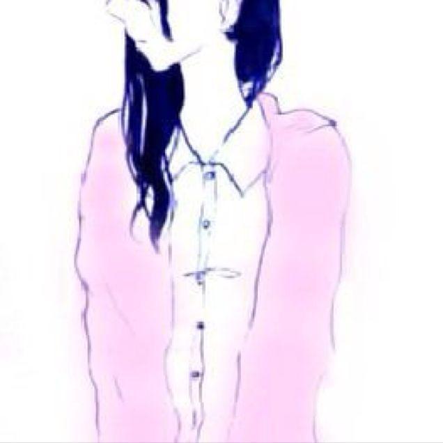 と-汰。