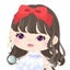 まめこのサムネイル