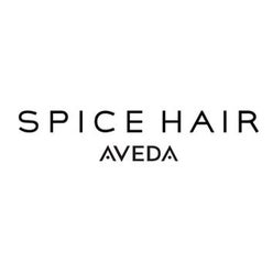 Spice Hair Avedaさんのプロフィールページ