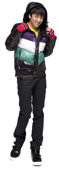 seungri